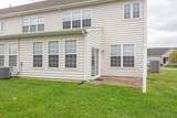 212 Bourne Way - Photo 52