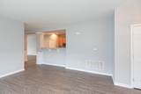 212 Bourne Way - Photo 6