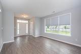 212 Bourne Way - Photo 7