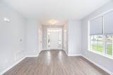 212 Bourne Way - Photo 8