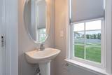 212 Bourne Way - Photo 9
