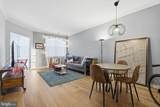 23 Pierside Drive - Photo 1