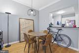 23 Pierside Drive - Photo 10