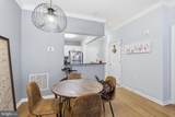 23 Pierside Drive - Photo 11