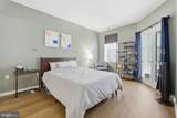 23 Pierside Drive - Photo 12