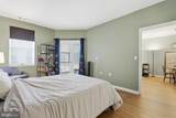 23 Pierside Drive - Photo 13