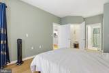 23 Pierside Drive - Photo 14