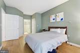 23 Pierside Drive - Photo 15