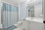 23 Pierside Drive - Photo 16