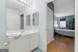 23 Pierside Drive - Photo 17