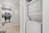 23 Pierside Drive - Photo 18