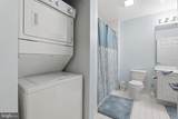 23 Pierside Drive - Photo 19