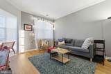 23 Pierside Drive - Photo 2