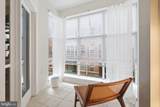 23 Pierside Drive - Photo 20