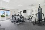 23 Pierside Drive - Photo 24
