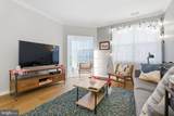 23 Pierside Drive - Photo 3