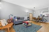 23 Pierside Drive - Photo 4