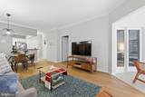 23 Pierside Drive - Photo 5