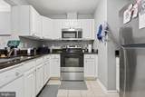 23 Pierside Drive - Photo 6