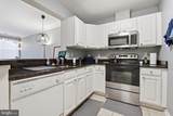 23 Pierside Drive - Photo 7