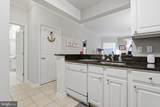 23 Pierside Drive - Photo 8