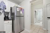 23 Pierside Drive - Photo 9