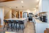 304 Waterfront Greens Drive - Photo 10