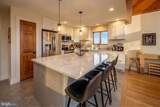 304 Waterfront Greens Drive - Photo 11
