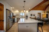 304 Waterfront Greens Drive - Photo 12