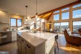 304 Waterfront Greens Drive - Photo 13