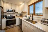 304 Waterfront Greens Drive - Photo 14