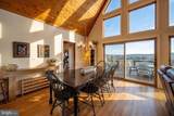 304 Waterfront Greens Drive - Photo 15