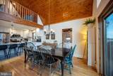 304 Waterfront Greens Drive - Photo 16