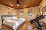 304 Waterfront Greens Drive - Photo 17
