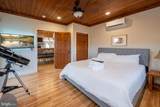304 Waterfront Greens Drive - Photo 18