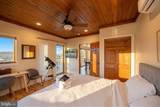 304 Waterfront Greens Drive - Photo 19