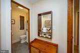 304 Waterfront Greens Drive - Photo 20