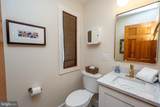 304 Waterfront Greens Drive - Photo 21