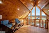 304 Waterfront Greens Drive - Photo 23