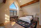 304 Waterfront Greens Drive - Photo 26