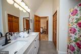 304 Waterfront Greens Drive - Photo 29