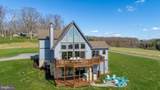 304 Waterfront Greens Drive - Photo 3