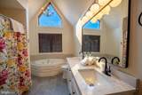304 Waterfront Greens Drive - Photo 30