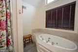 304 Waterfront Greens Drive - Photo 31