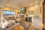 304 Waterfront Greens Drive - Photo 32