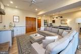 304 Waterfront Greens Drive - Photo 33