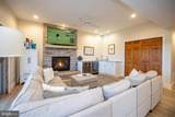 304 Waterfront Greens Drive - Photo 34