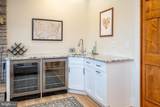 304 Waterfront Greens Drive - Photo 35