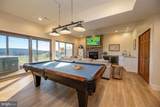 304 Waterfront Greens Drive - Photo 36