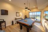 304 Waterfront Greens Drive - Photo 37